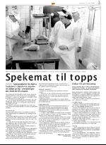 opp-20060511_000_00_00_003.pdf