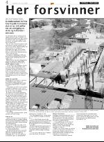 opp-20060511_000_00_00_004.pdf