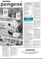 opp-20060511_000_00_00_005.pdf