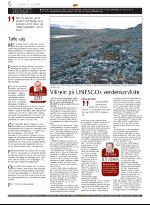 opp-20060511_000_00_00_006.pdf