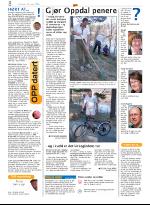 opp-20060511_000_00_00_008.pdf