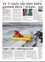 opp-20060511_000_00_00_011.pdf