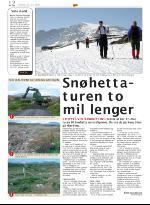 opp-20060511_000_00_00_012.pdf