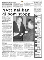 opp-20060511_000_00_00_013.pdf