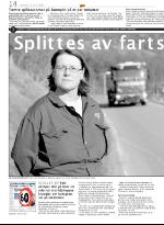 opp-20060511_000_00_00_014.pdf