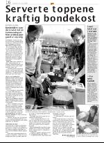 opp-20060511_000_00_00_016.pdf