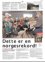 opp-20060511_000_00_00_017.pdf