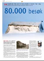 opp-20060511_000_00_00_018.pdf