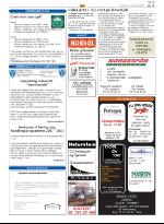 opp-20060511_000_00_00_021.pdf