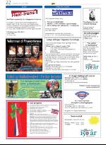 opp-20060511_000_00_00_022.pdf