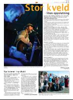 opp-20060511_000_00_00_023.pdf