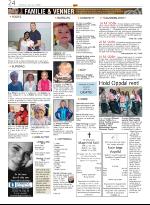 opp-20060511_000_00_00_024.pdf