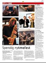 opp-20060511_000_00_00_025.pdf