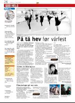 opp-20060511_000_00_00_026.pdf