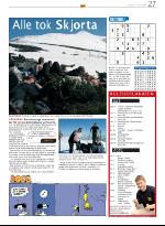 opp-20060511_000_00_00_027.pdf