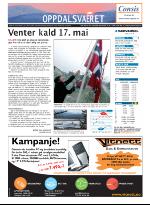 opp-20060511_000_00_00_028.pdf