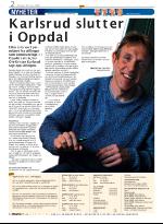 opp-20060519_000_00_00_002.pdf