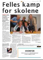 opp-20060519_000_00_00_003.pdf