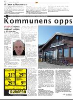 opp-20060519_000_00_00_004.pdf