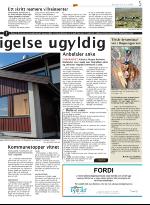 opp-20060519_000_00_00_005.pdf