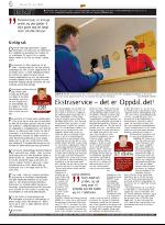 opp-20060519_000_00_00_006.pdf