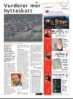 opp-20060519_000_00_00_007.pdf