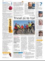 opp-20060519_000_00_00_008.pdf