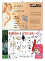 opp-20060519_000_00_00_009.pdf