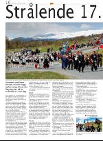 opp-20060519_000_00_00_010.pdf