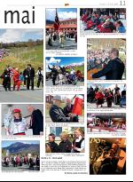 opp-20060519_000_00_00_011.pdf