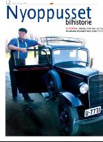 opp-20060519_000_00_00_012.pdf