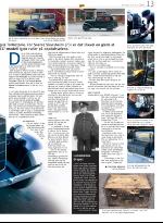 opp-20060519_000_00_00_013.pdf