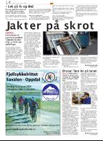 opp-20060519_000_00_00_014.pdf