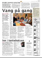 opp-20060519_000_00_00_015.pdf