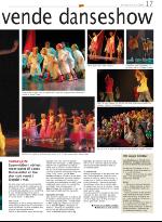 opp-20060519_000_00_00_017.pdf