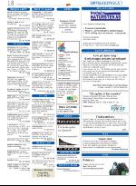 opp-20060519_000_00_00_018.pdf