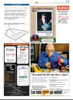 opp-20060519_000_00_00_019.pdf