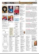 opp-20060519_000_00_00_021.pdf