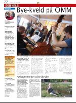 opp-20060519_000_00_00_022.pdf