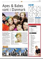 opp-20060519_000_00_00_023.pdf