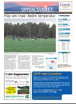 opp-20060519_000_00_00_024.pdf