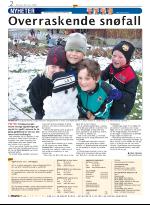 opp-20060526_000_00_00_002.pdf