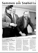 opp-20060526_000_00_00_003.pdf