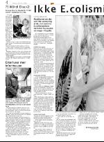 opp-20060526_000_00_00_004.pdf