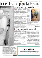 opp-20060526_000_00_00_005.pdf