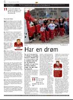 opp-20060526_000_00_00_006.pdf