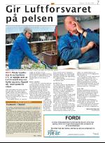 opp-20060526_000_00_00_007.pdf