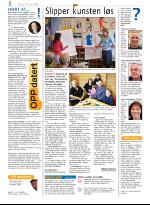 opp-20060526_000_00_00_008.pdf