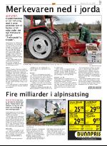 opp-20060526_000_00_00_009.pdf