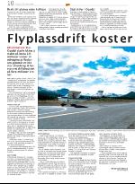 opp-20060526_000_00_00_010.pdf